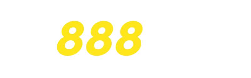dk8.casa